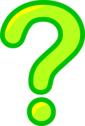 question-mark-40876_640